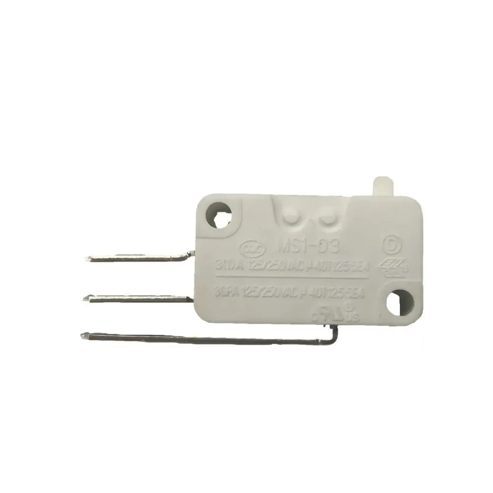 165256 Dishwasher Float Switch Replaces 00165256, AP2802373, PS8697040