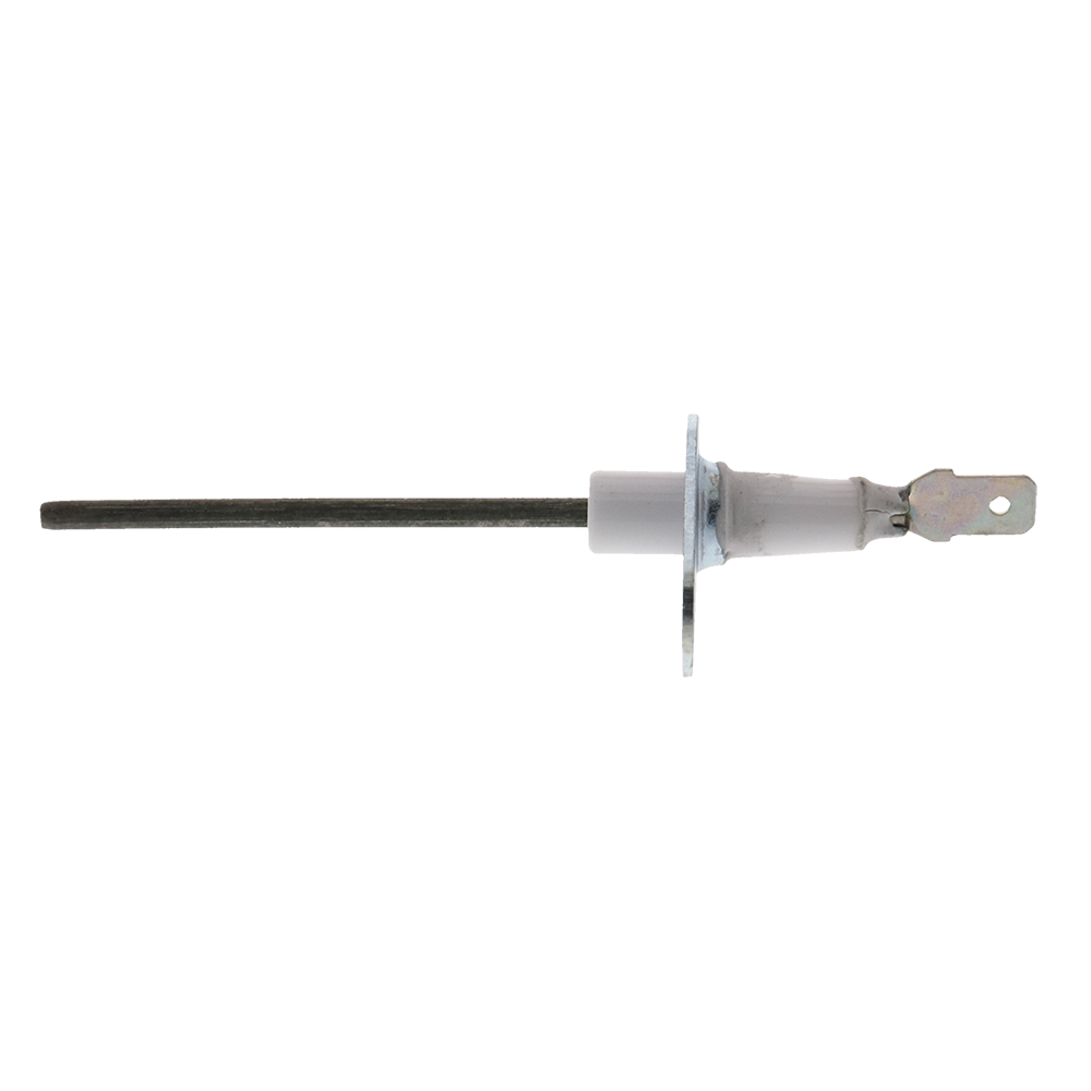 ERP 0130F00010 Gas Furnace Flame Sensor