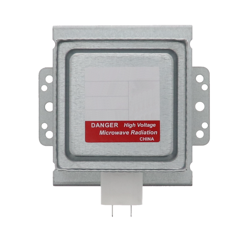 10QBP1006 Microwave Magnetron XPARTCO