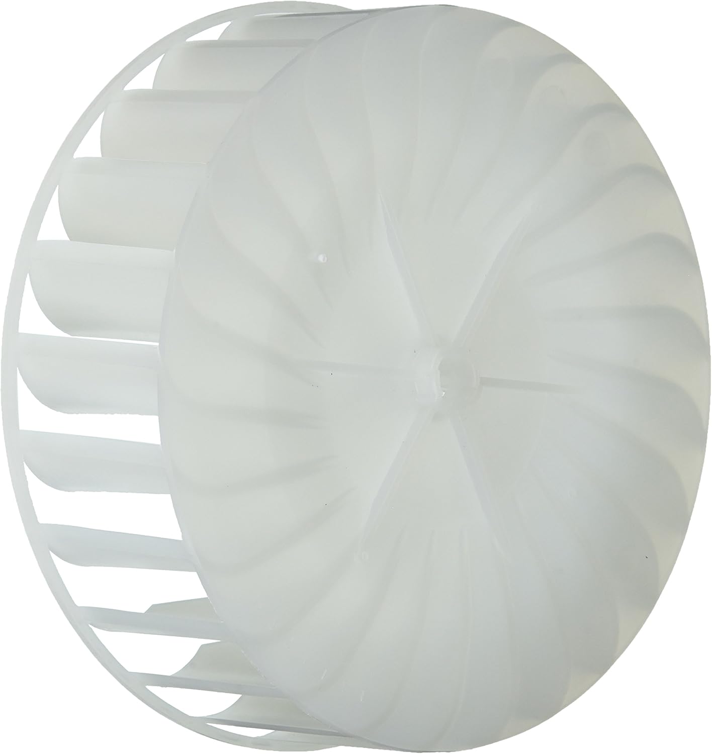 XPARTCO WE16X28 Dryer Blower Wheel AP2043546, PS266148, WE16X0028