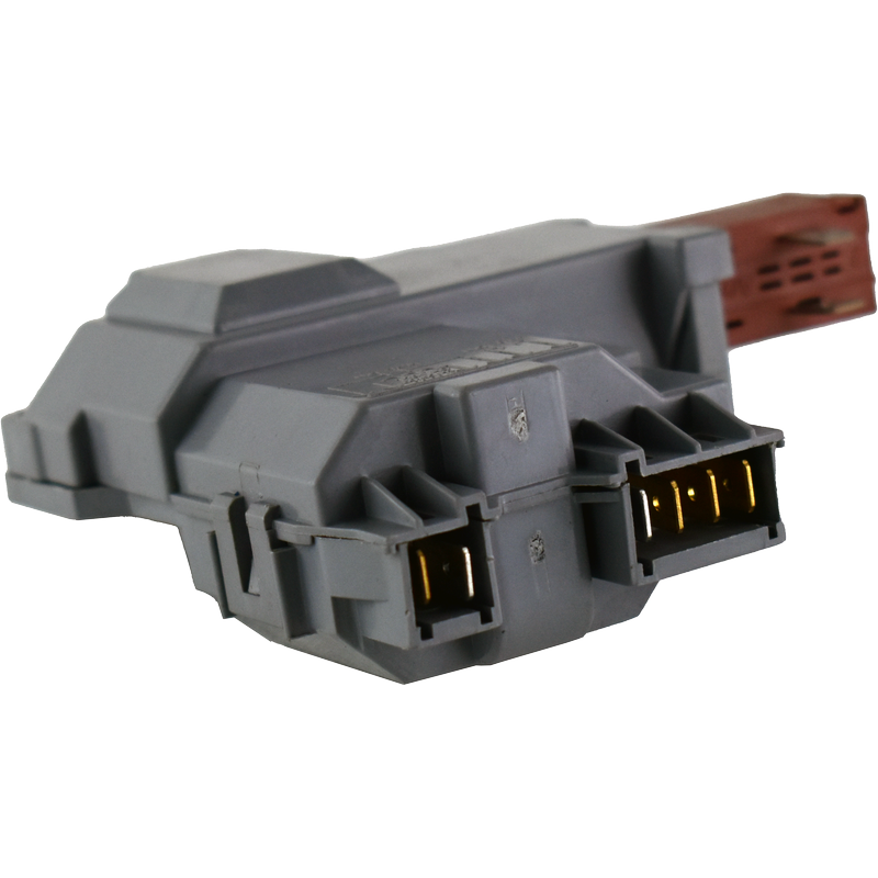 131763256 Washer Door Lock 131763202, WH10X27534, AP6285657