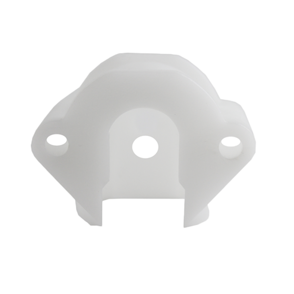 Choice 131825900 Dryer Drum Support Bearing AP2107679, PS418807