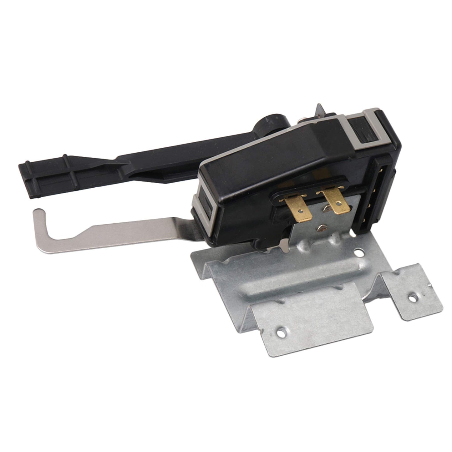 XPARTCO 134101800 Washer Lid Lock Switch