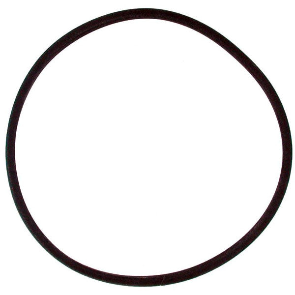 134161100 (CMP) Washer Drive Belt 134511600, WH07X10009, AP3867042