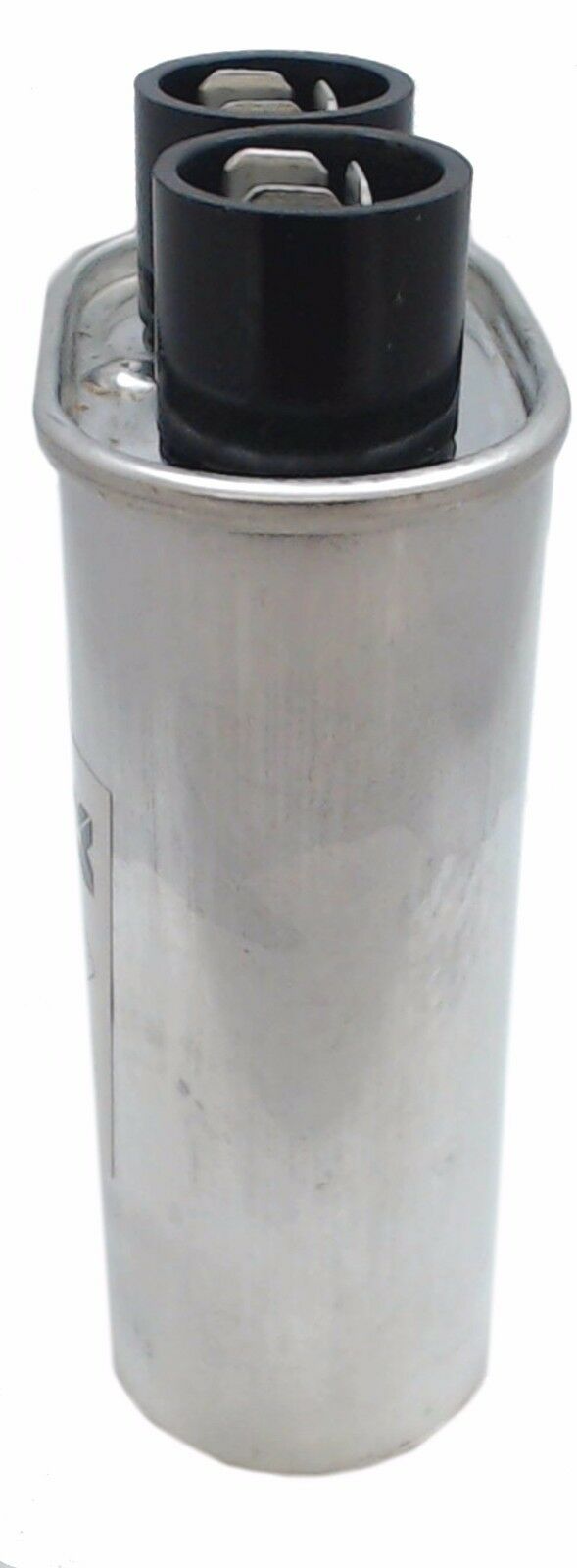 13QBP21085 Microwave High Voltage Capacitor, 2100 vac, 0.85 mfd uf