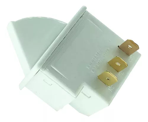 18811XP Refrigerator Door Switch W11396033, WR23X21444, WR23X10161