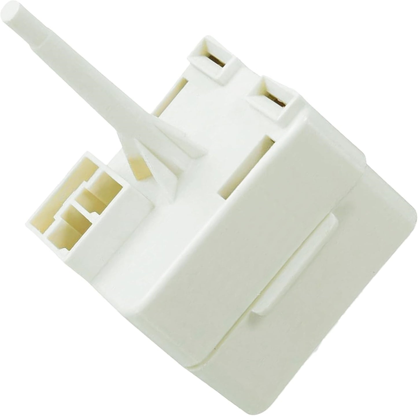 XPARTCO 2188830 Refrigerator Relay and Overload