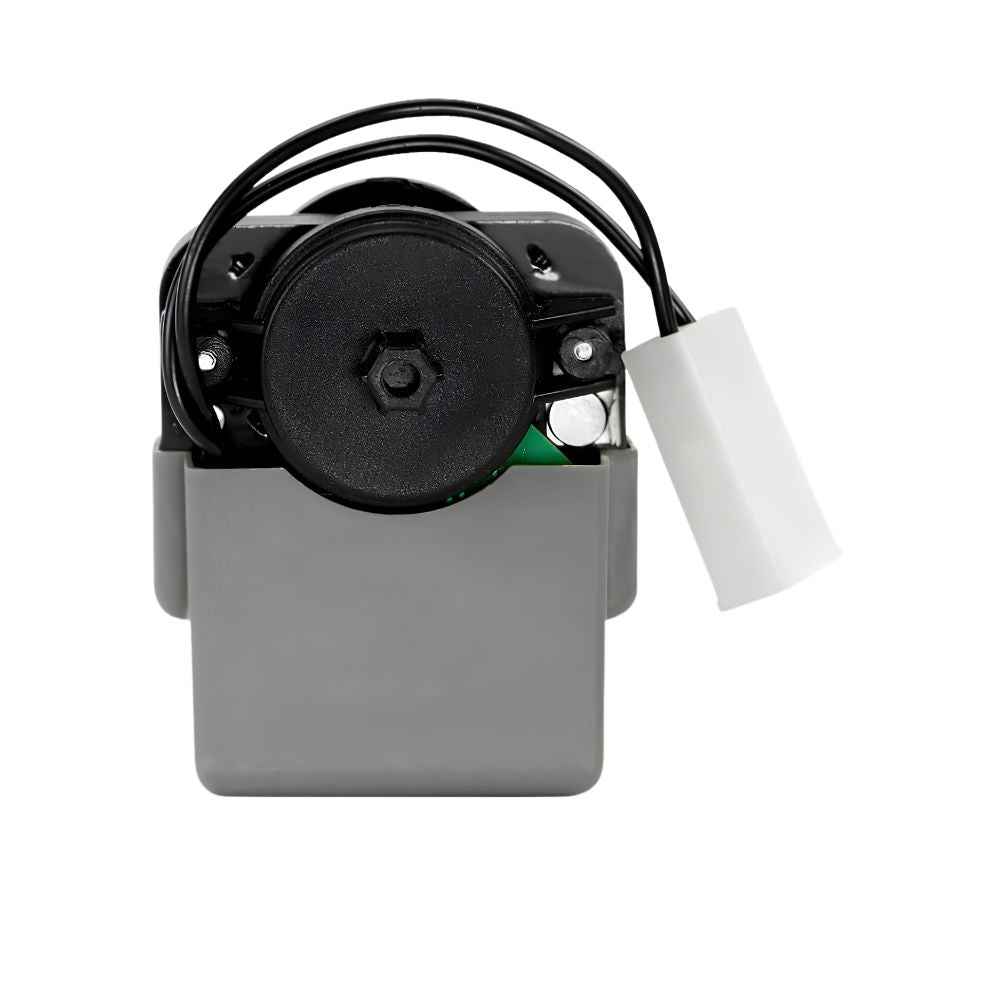 2315539 Evaporator Fan Motor WP2315539, AP6007247, PS11740359