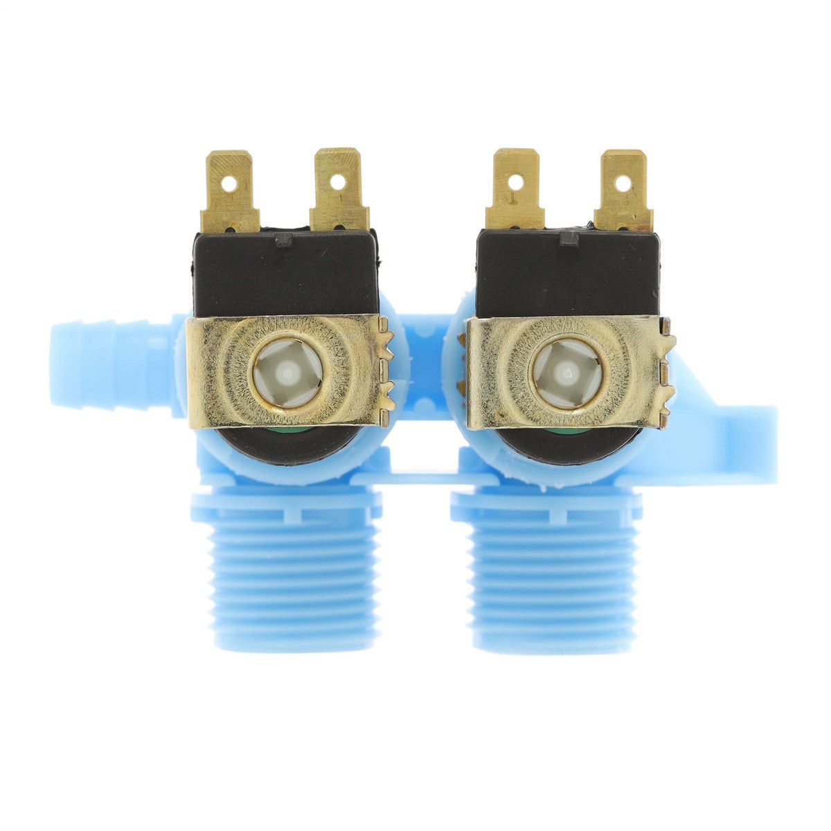 285805 Washer Genuine OEM Water Valve AP3094541, PS334646