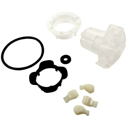 ERP 285811 Washer Agitator Cam Kit AP3138838, PS334650