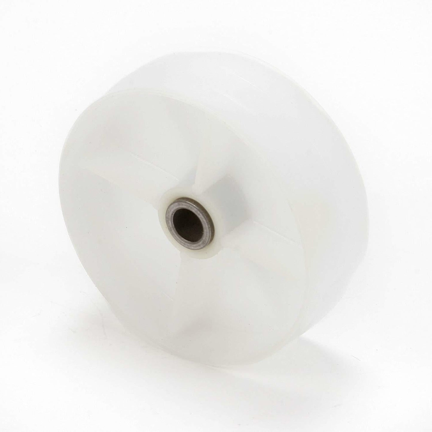 EXP360 Dryer Repair Kit Replaces WPY312959, 12001541, 306508, WP6-3037050