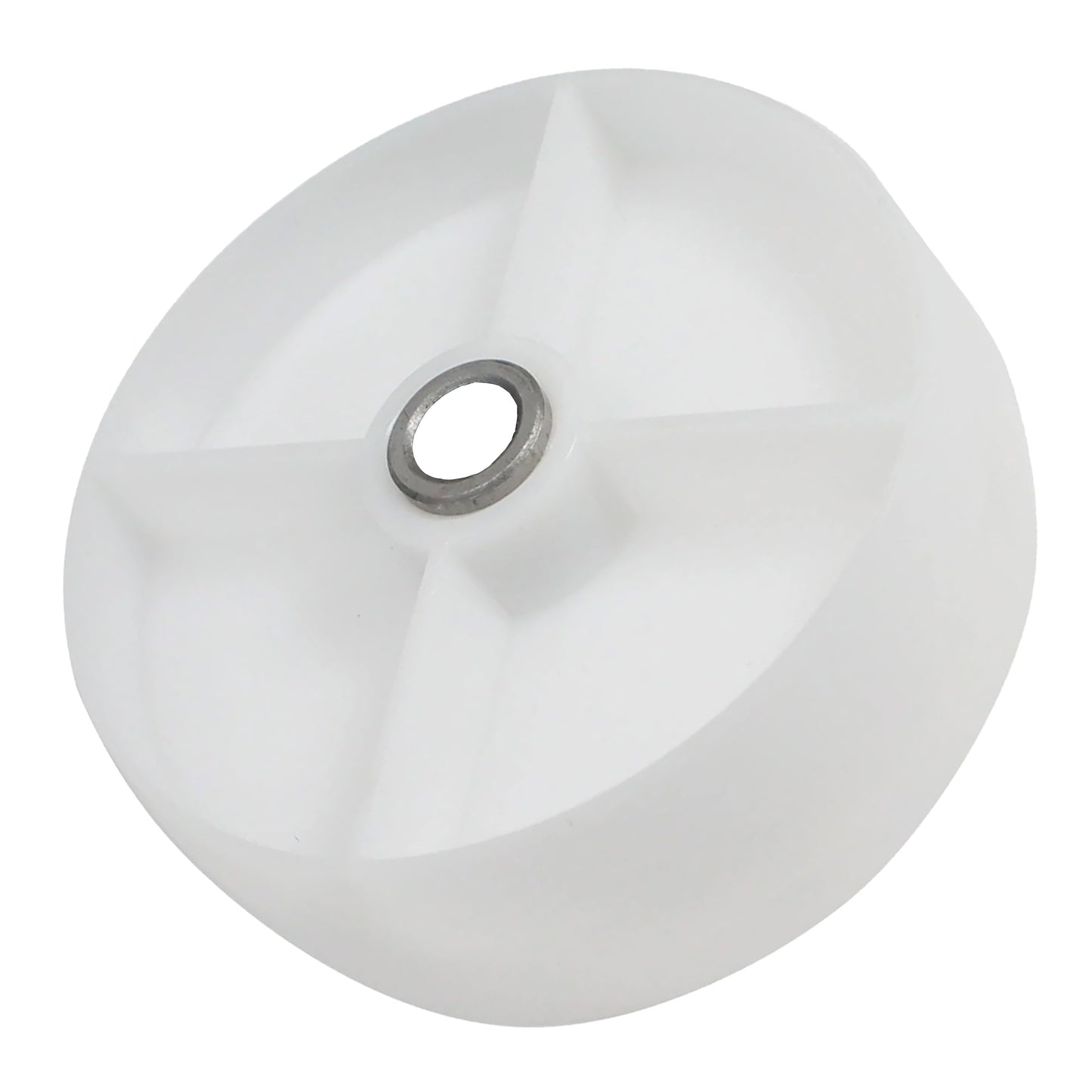 ERP 303705 Dryer Idler Pulley WP6-3037050, AP6009855, PS11743028