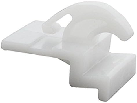 ERP 3051162 Range Drawer Front Glide AP2121517, PS434226