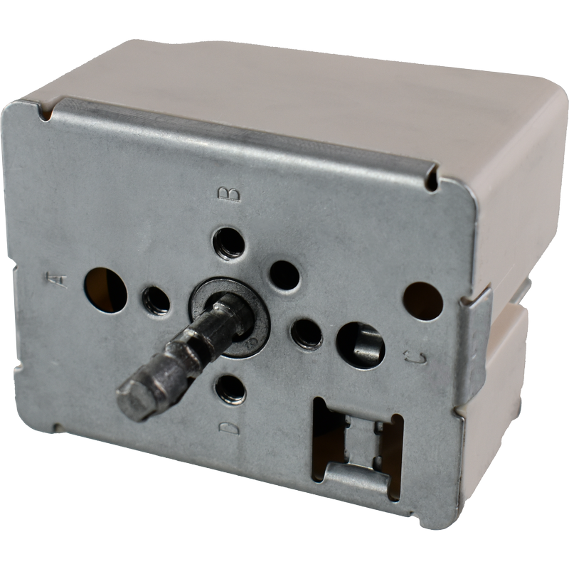 3149404 (CMP) Surface Element Infinite Switch WP3149404, AP6007668, PS11740785