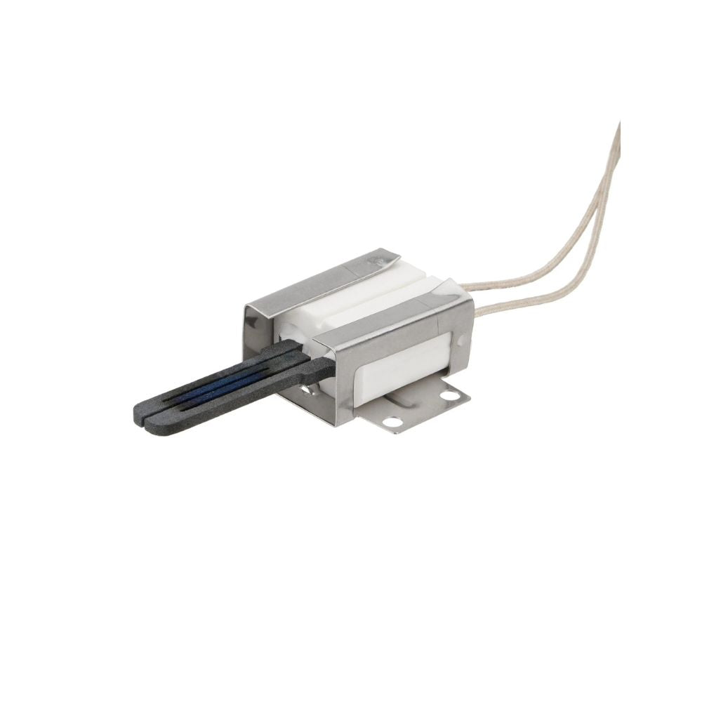 316489403 Gas Oven Igniter 5304508786, AP4433236, PS2364063