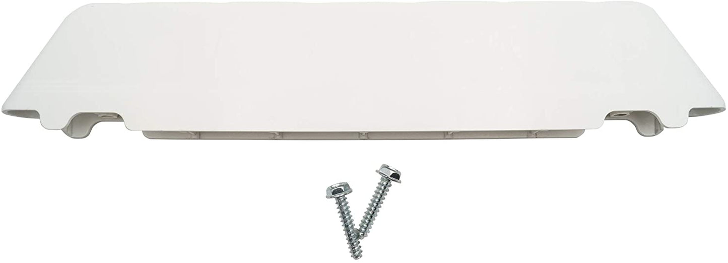 33001755 (CMP) Dryer Drum Baffle WP33001755, AP6007937, PS11741064