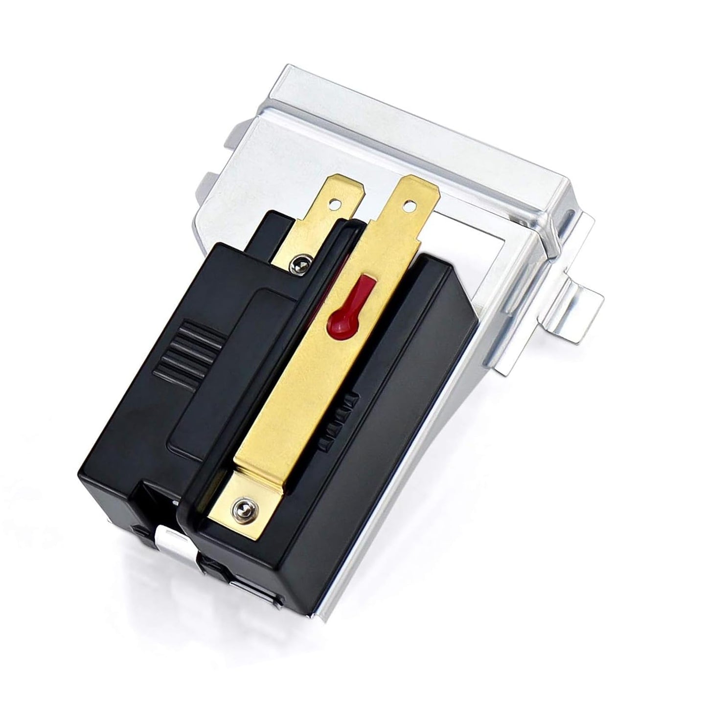 338906 Dryer Flame Sensor WP338906, 6501EL3001A, DC32-00008A, 5303281135