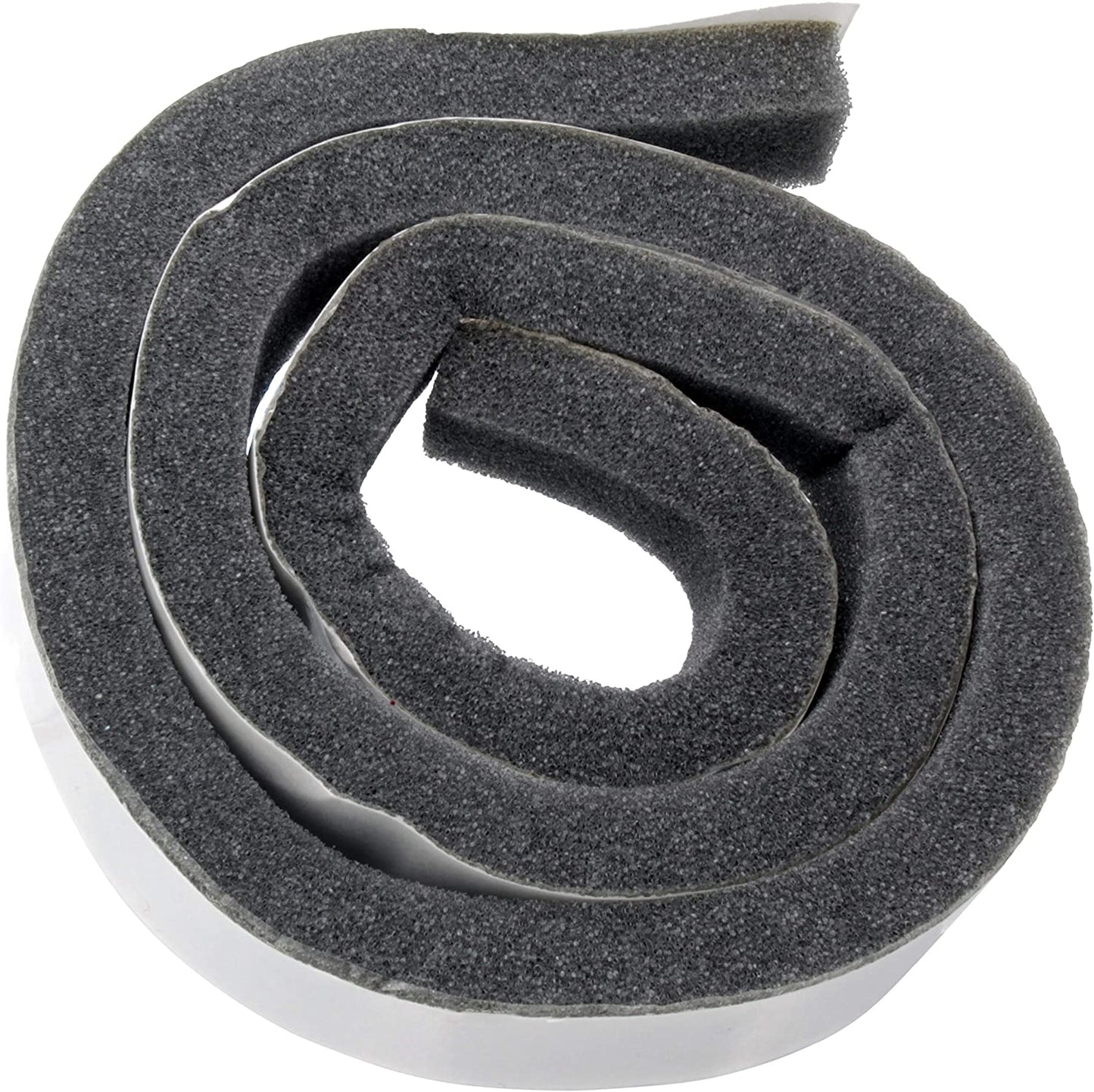 339956 Dryer Lint Screen Housing Foam Seal Replaces WP339956