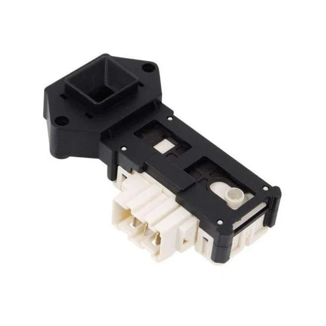 34001011 Washer Door Lock Switch WP34001011, AP6008394, PS11741529