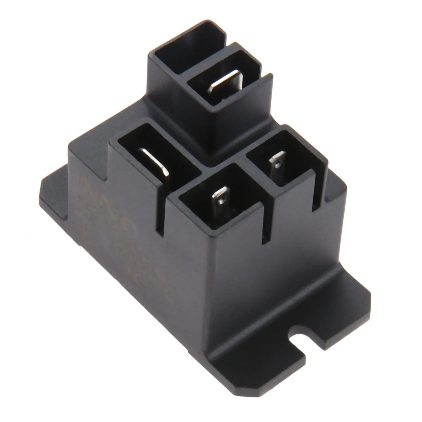 3405281 Dryer Motor Relay Replaces WP3405281, AP6008555, PS11741695