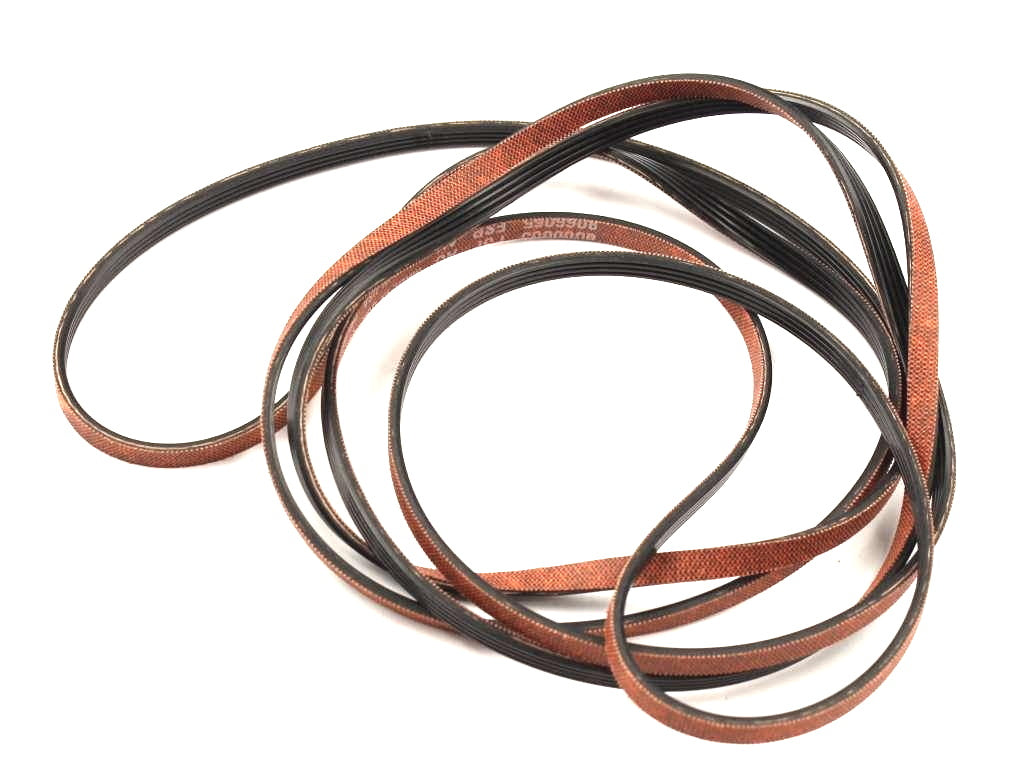 341241 Dryer Genuine OEM Drum Belt