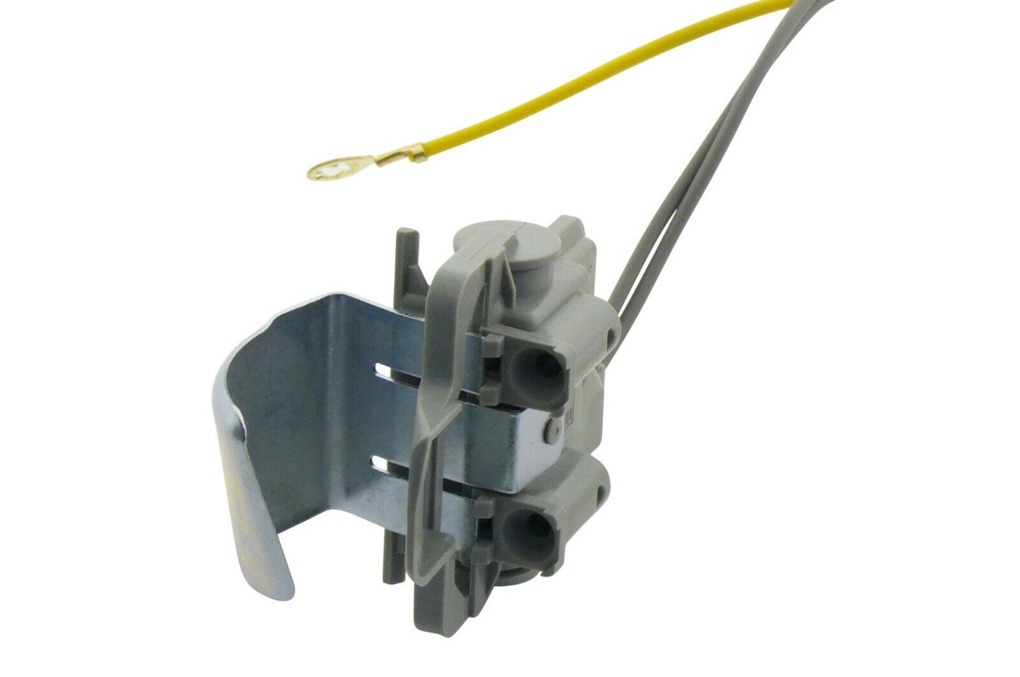 3949238 (CMP) Washer Lid Switch WP3949238, PS11742021, AP6008880