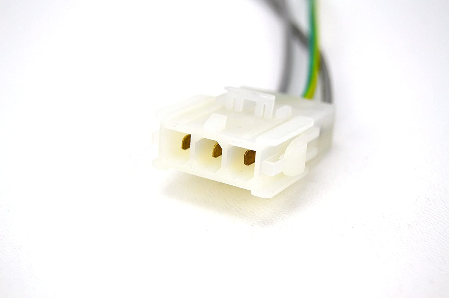 (8 Pack) ERP 3949247 Washer Lid Switch 3949247V, AP5983746, PS11722098