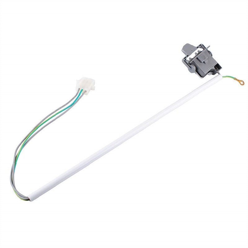 3949247 (CMP) Washer Lid Switch 3949247V, ES247, AP5983746, PS11722098