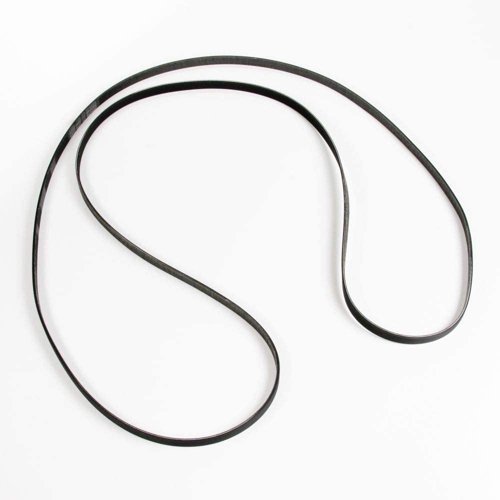 395048CM Dryer Drum Belt Replaces 395048