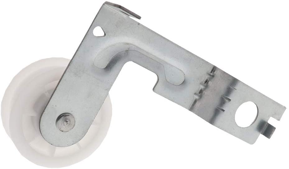 4561EL3002A Dryer Idler Pulley 4561EL3002B, AP4438243, PS3523033