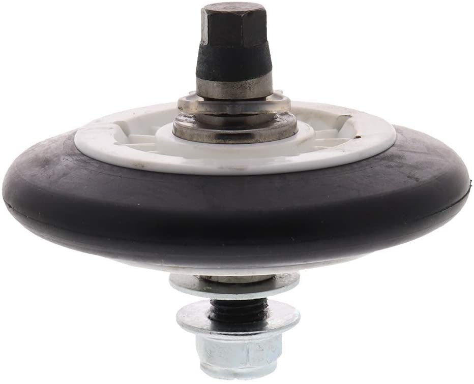 EXP445 Dryer Repair Kit Replaces 4581EL2002L, 4400EL2001F, 4561EL3002A