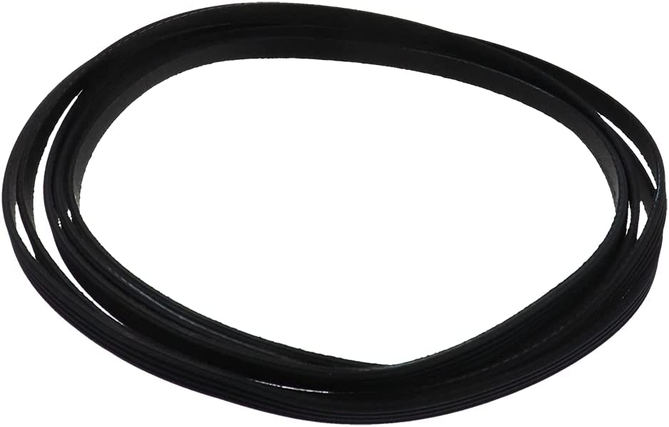 4581KIT4 Dryer Repair Kit - XPARTCO