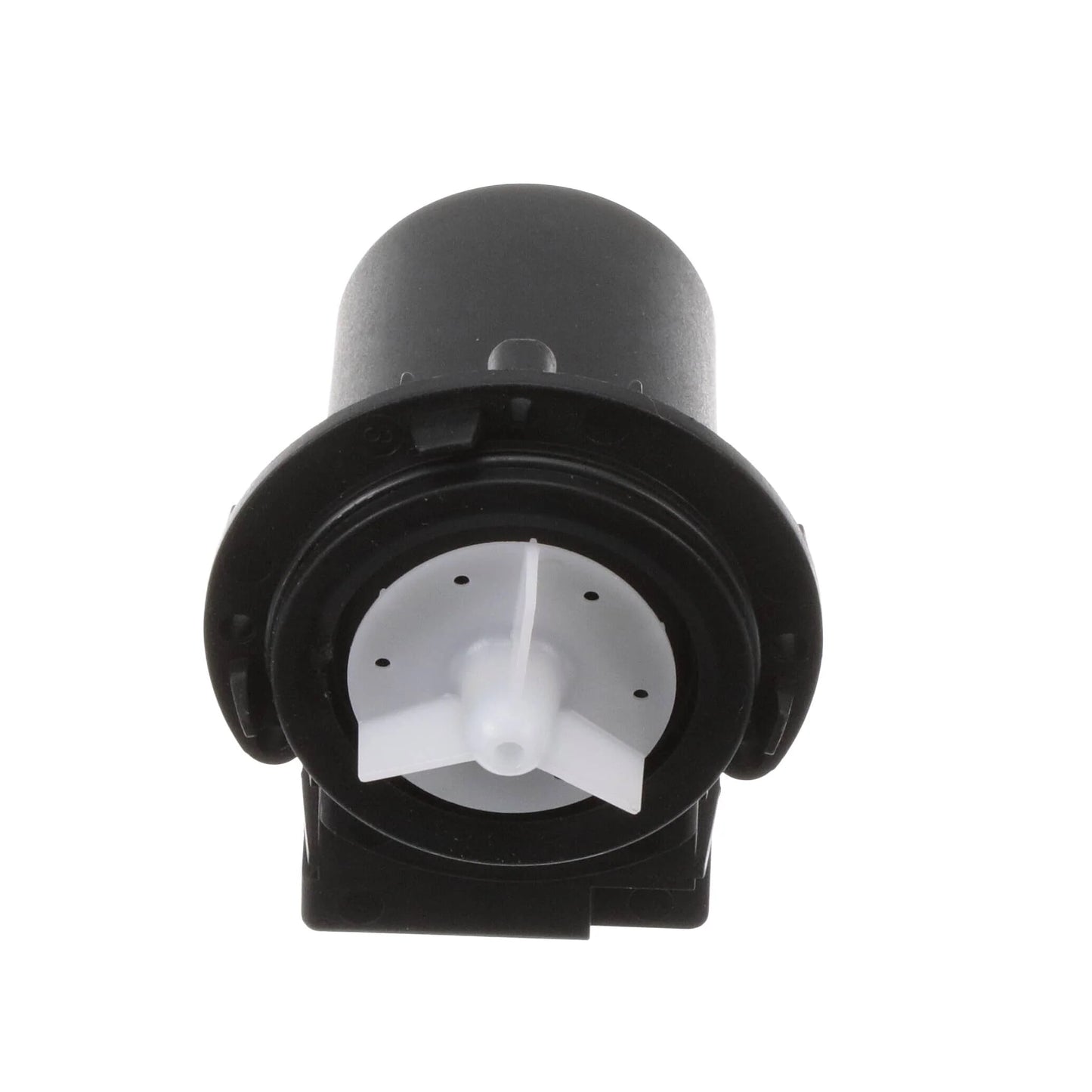 4681EA2001T Washer Genuine OEM Drain Pump Motor AP5328388, PS3579318