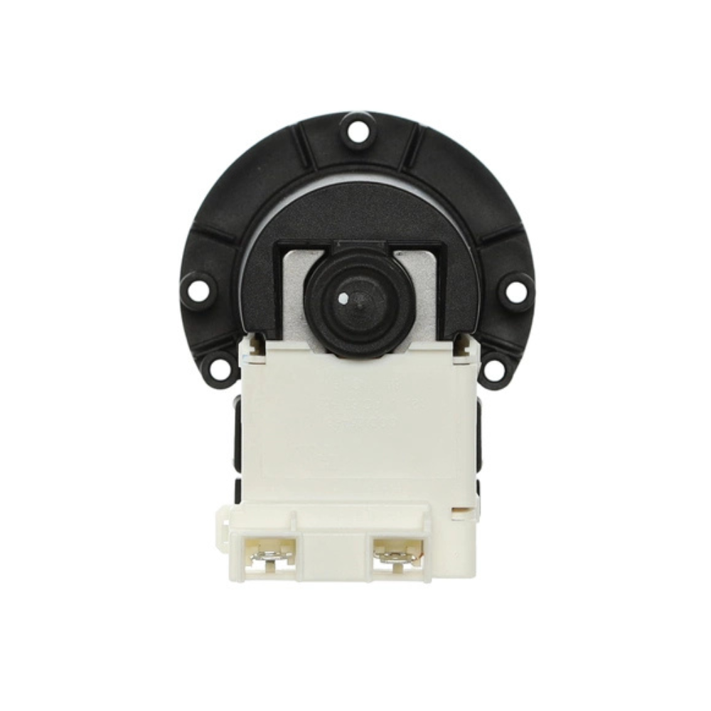 4681EA2001T Washer Genuine OEM Drain Pump Motor AP5328388, PS3579318