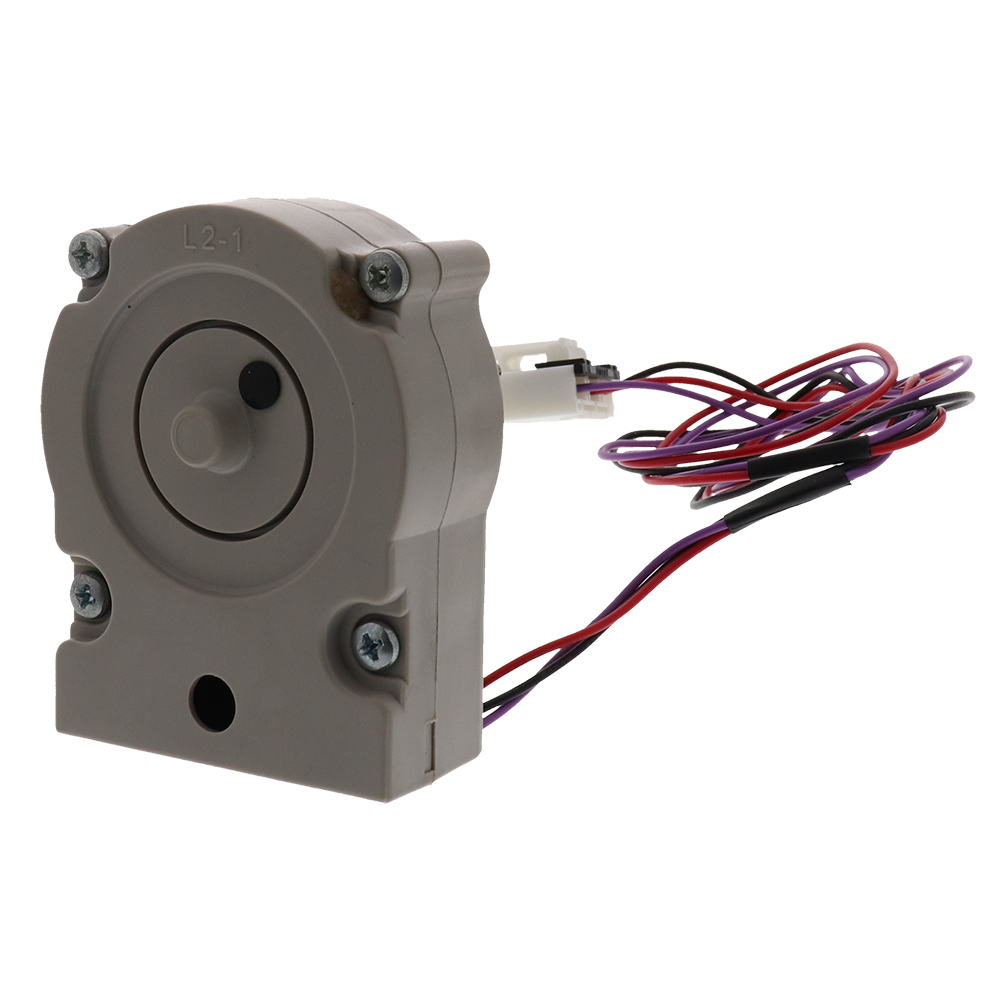 ERP 4681JB1027C Refrigerator Evaporator Fan Motor AP4507961, PS3523323