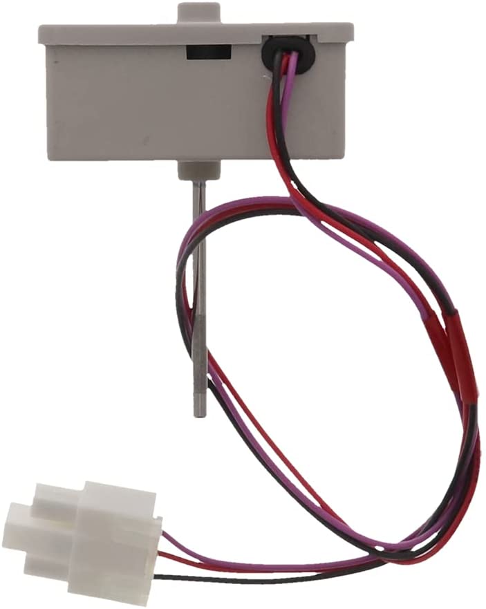 ERP 4681JB1029H Refrigerator Evaporator Fan Motor EAU61644102, EAU61644107