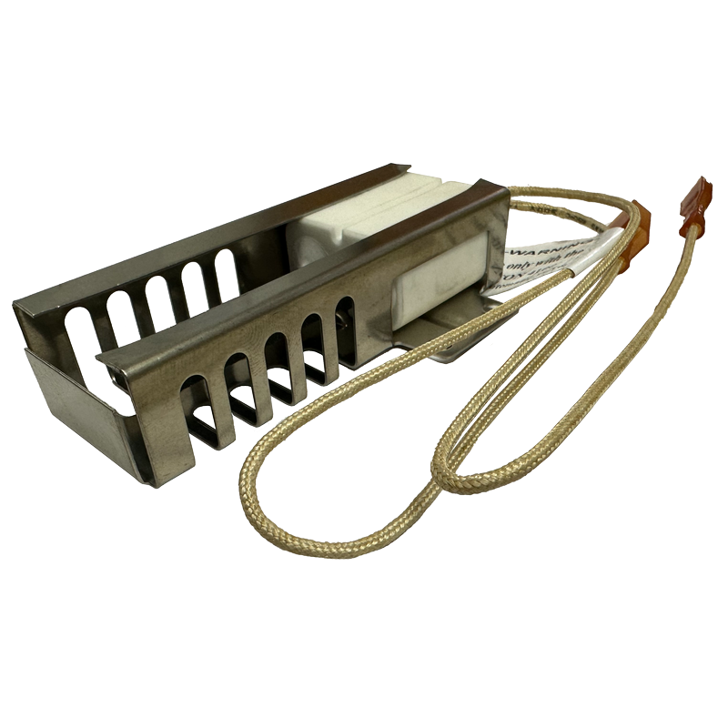 492431CM Gas Oven Ignitor Replaces 00492431