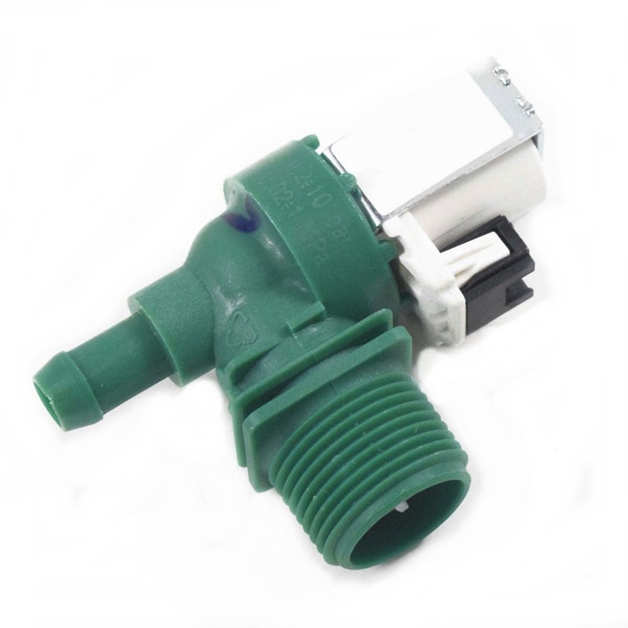 Choice 529829 Dishwasher Water Valve for Fisher & Paykel AP6792091