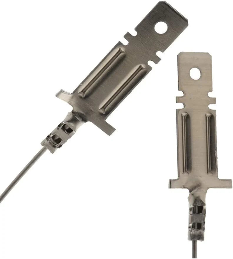 ERP 5300622032 Dryer Heater Restring AP2135127, PS451031.