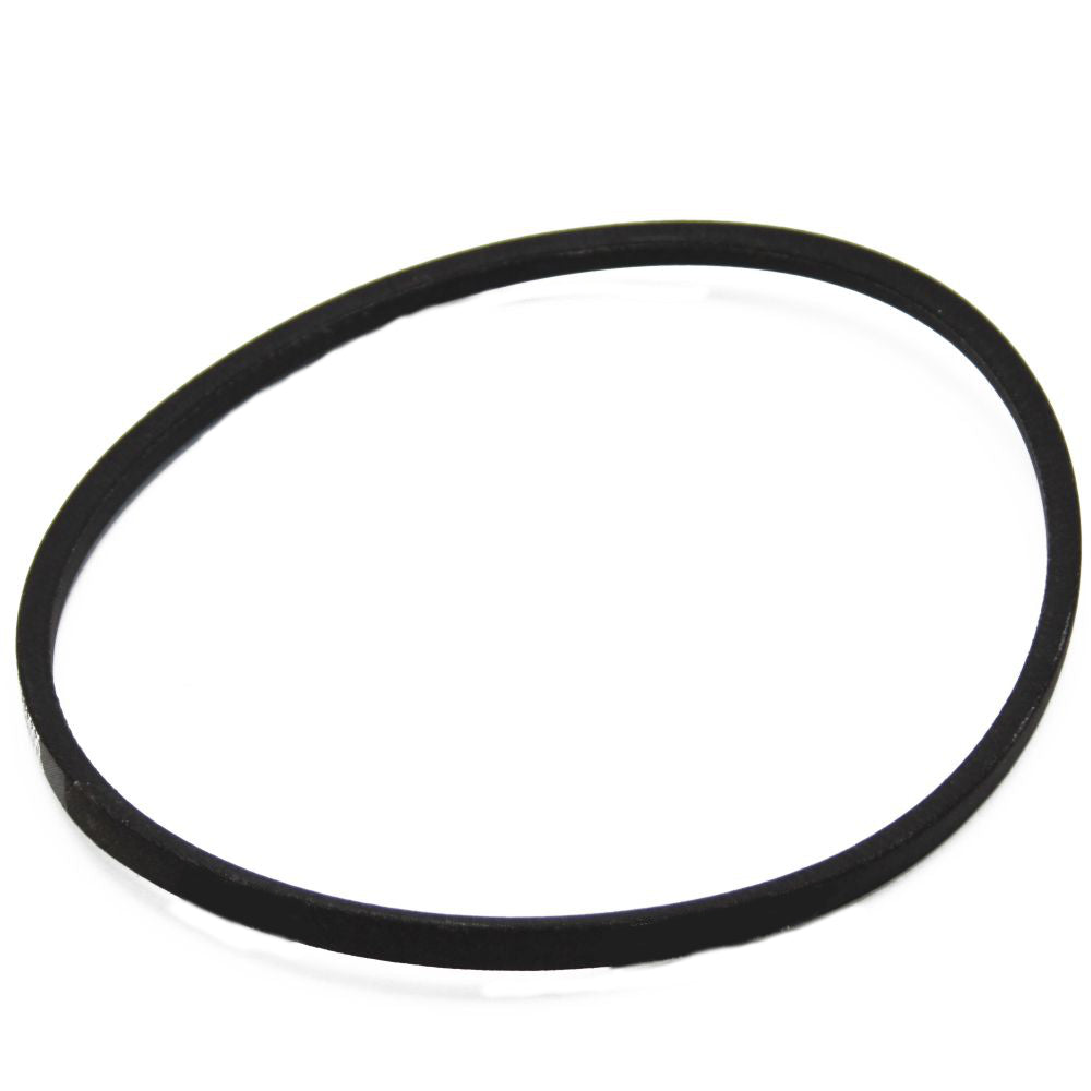 5303280326 Washer Drive Belt 5303280326, 8004064, AP2142495, PS459613