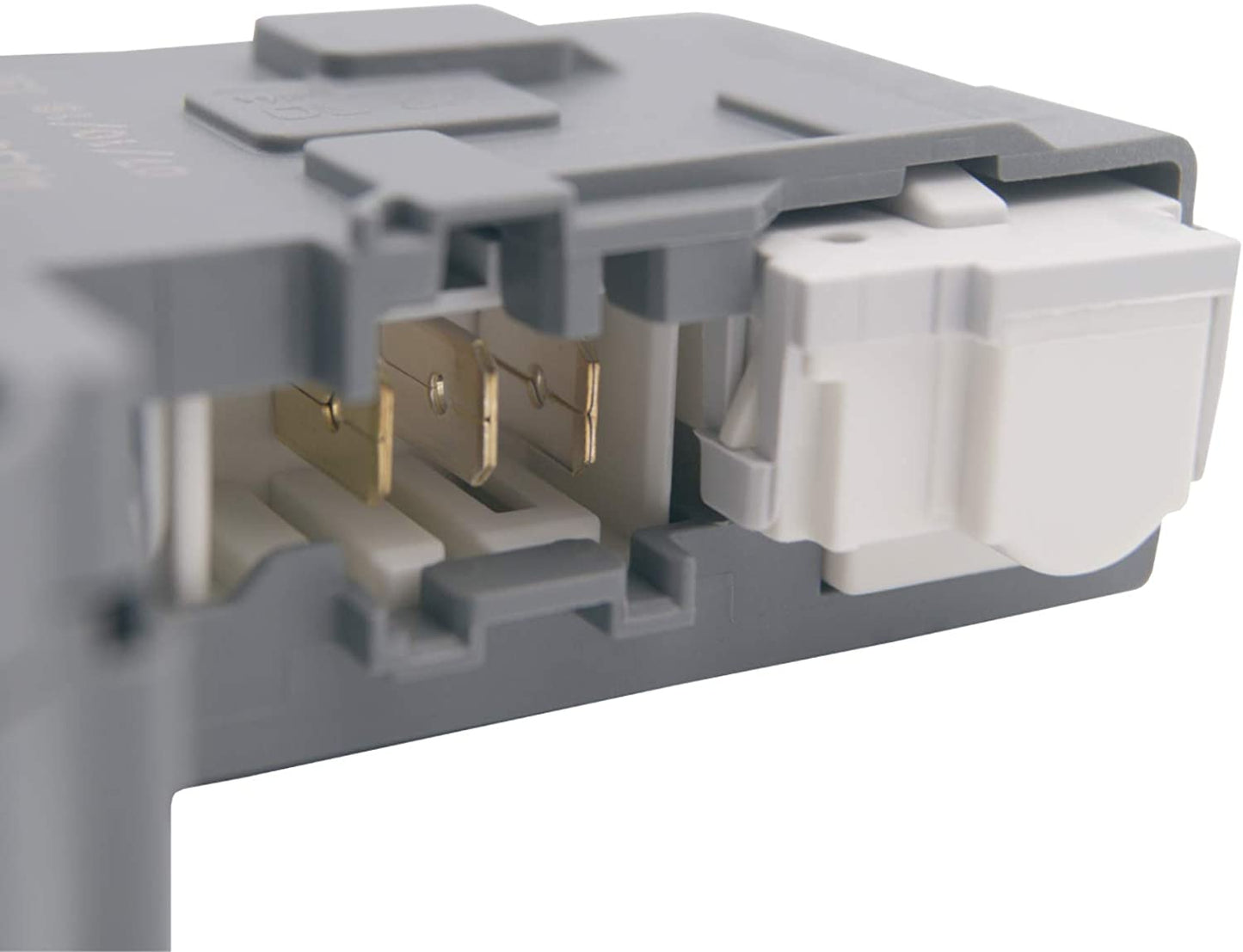 5304505231 (CMP) Washer Door Lock 5304514774, PS12365826, AP6329665