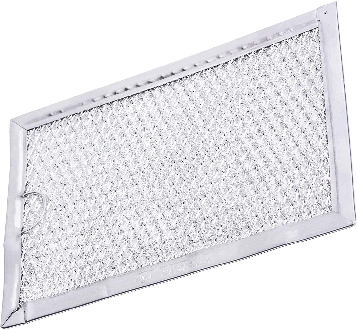 5304509444CM Microwave Grease Filter Replaces 5304509444