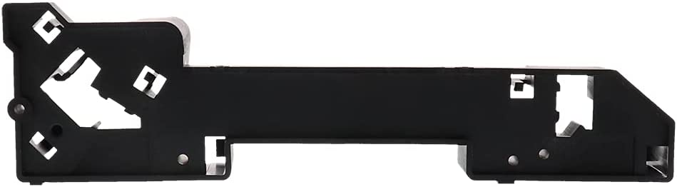 ERP 5304509457 Microwave Latch Hook AP6230612, PS12071300