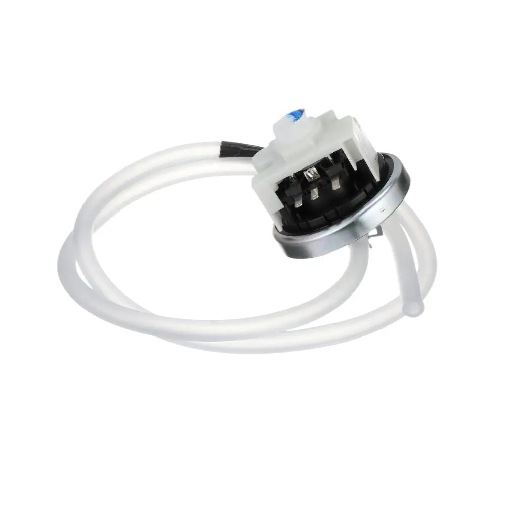 17438000001373 Washer Genuine OEM Water Level Sensor Assembly Parts-O-Matic