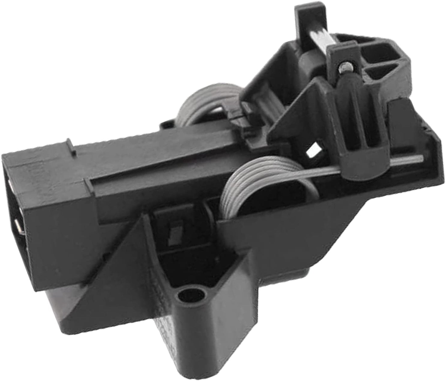 5304516818 Dishwasher Door Latch Replaces 5304525218