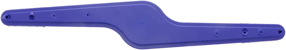 5304517203 Dishwasher Lower Spray Arm AP6783883, PS12585623