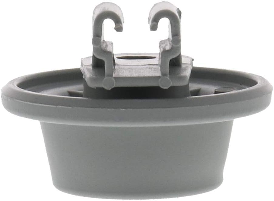 611475 (CMP) Dishwasher Lower Rack Roller 00611475, AP4339780, PS8727387