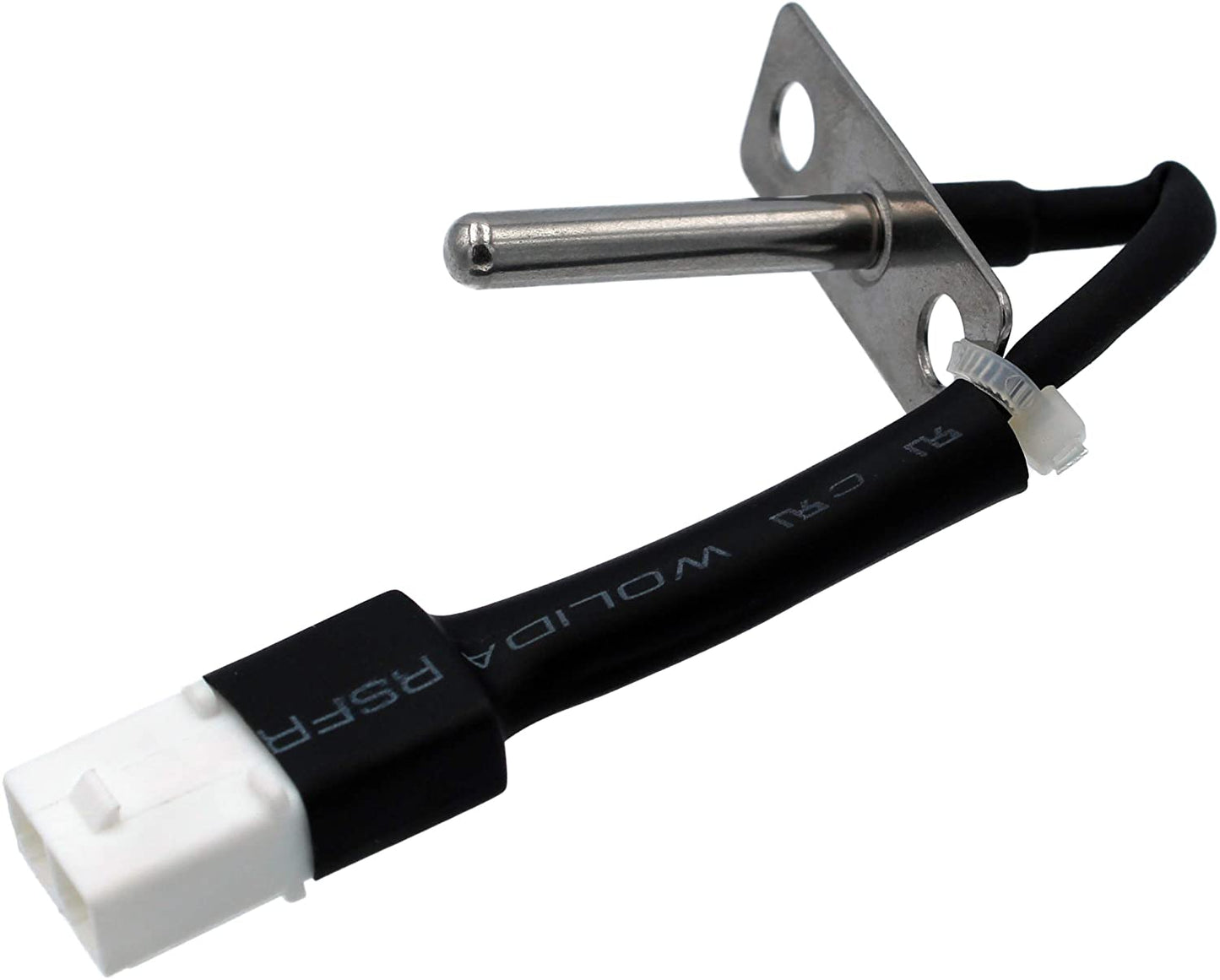 6322FR2046C (CMP) Washer Thermistor Assembly AP4445159, PS3528953