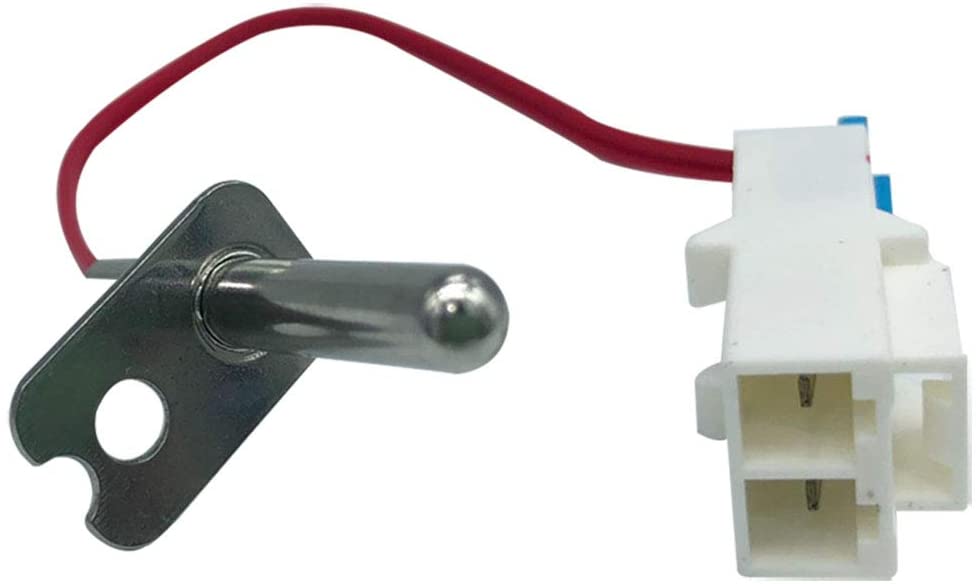 ERP 6323EL2001B Dryer Thermistor AP4441539, PS3529026