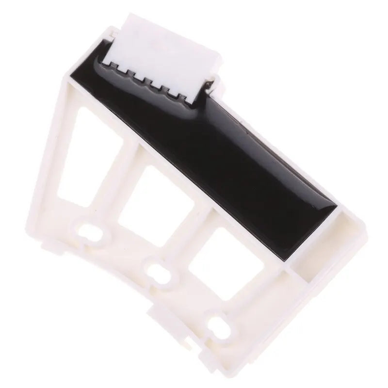 6501KW2001A Washer Rotor Positioning Sensor - back